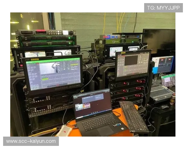 小型赛事借助云制播平台入场,降低高端转播技术门槛。 小型赛事借助云制播平台入场,降低高端转播技术门槛。