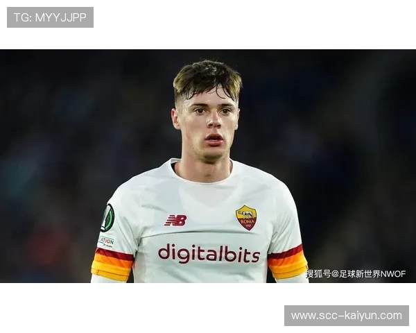 帕拉蒂奇禁赛期满,热刺冬窗引援计划启动 帕拉蒂奇禁赛期满,热刺冬窗引援计划启动