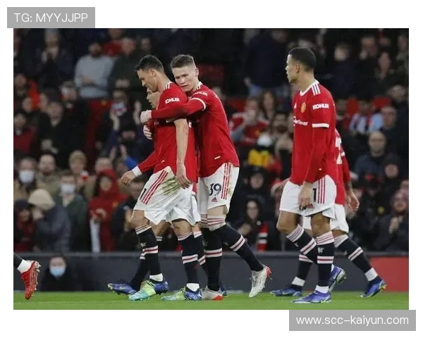 伯恩利攻防两端多名主力伤缺,主场防线面临切尔西边路冲击考验。 伯恩利攻防两端多名主力伤缺,主场防线面临切尔西边路冲击考验。