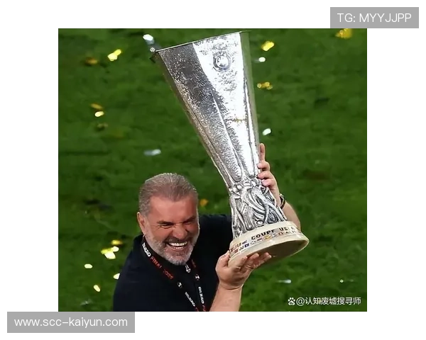 诺丁汉森林主帅戴奇谈胜利:球队执行战术纪律出色,把握住了机会 诺丁汉森林主帅戴奇谈胜利:球队执行战术纪律出色,把握住了机会