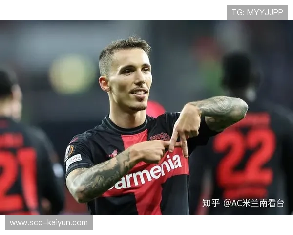 格里马尔多肌肉伤病情况成勒沃库森隐忧 格里马尔多肌肉伤病情况成勒沃库森隐忧