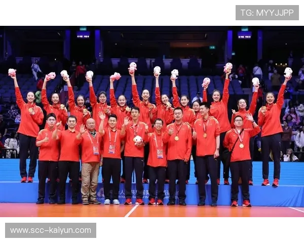 江苏女排新赛季阵容展望,张籽萱担纲二传,吴梦洁任队长 江苏女排新赛季阵容展望,张籽萱担纲二传,吴梦洁任队长