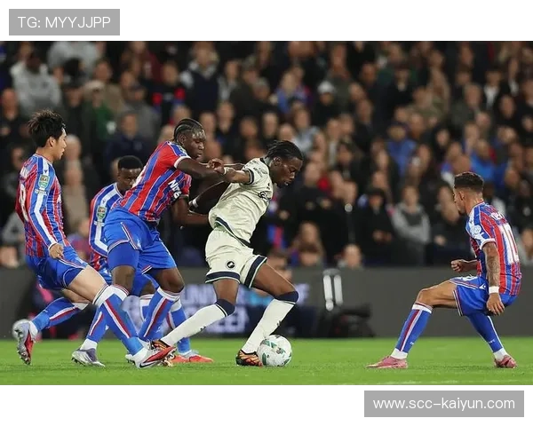 马赛终结对巴黎14年不胜魔咒,球员心理枷锁破除 马赛终结对巴黎14年不胜魔咒,球员心理枷锁破除