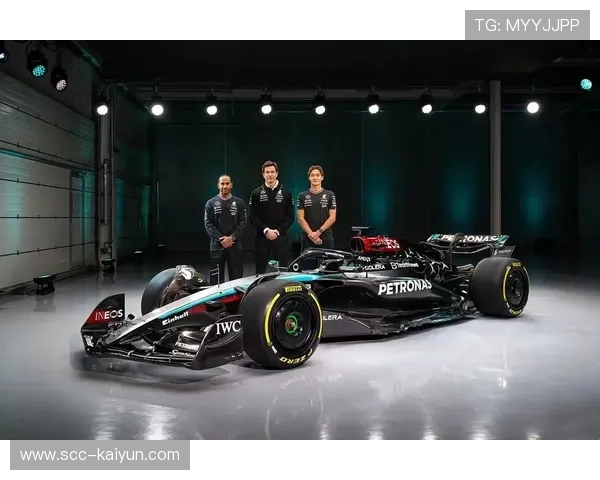 梅赛德斯W15赛车赛季后半程速度回升的技术原因探究 梅赛德斯W15赛车赛季后半程速度回升的技术原因探究