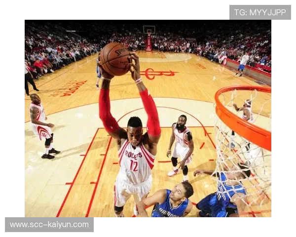 自动写作技术研究进展，NBA赛事新闻生成模型优化