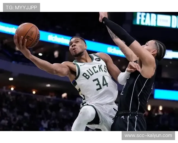 雄鹿不敌活塞,字母哥独木难支,教练战术调整受质疑 雄鹿不敌活塞,字母哥独木难支,教练战术调整受质疑