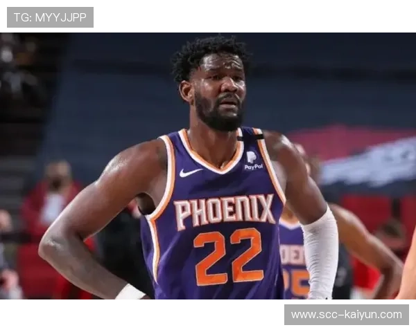 联盟调查太阳队违规签约,可能涉及选秀权处罚 联盟调查太阳队违规签约,可能涉及选秀权处罚