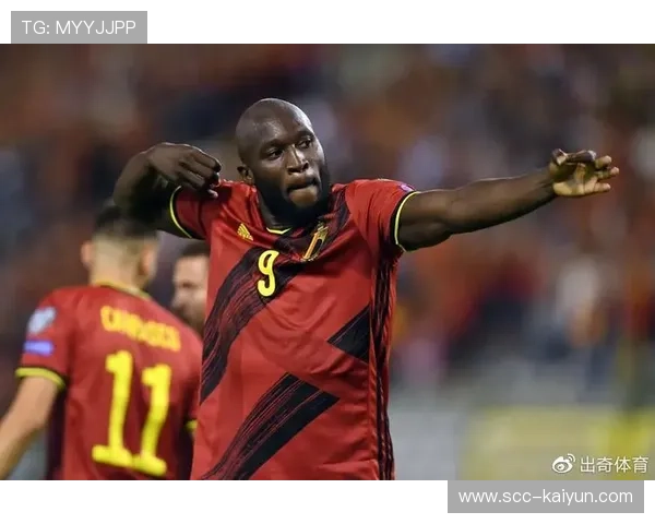 维拉高效反击战术成型，中下游球队纷纷效仿务实打法