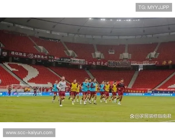 英超中游集团混战加剧，积分差距微弱导致欧战资格悬念丛生。