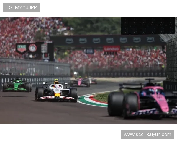 维斯塔潘艾米利亚·罗马涅大奖赛夺冠，实现赛季四连冠