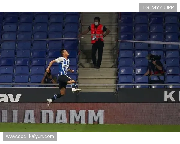 老将凯尔尼替补建奇功，富勒姆扳平球显价值