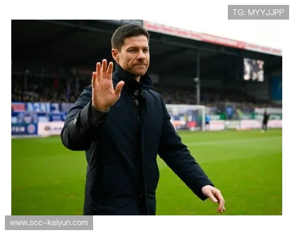 皇马解雇主帅哈维·阿隆索，球迷一年前预测精准应验