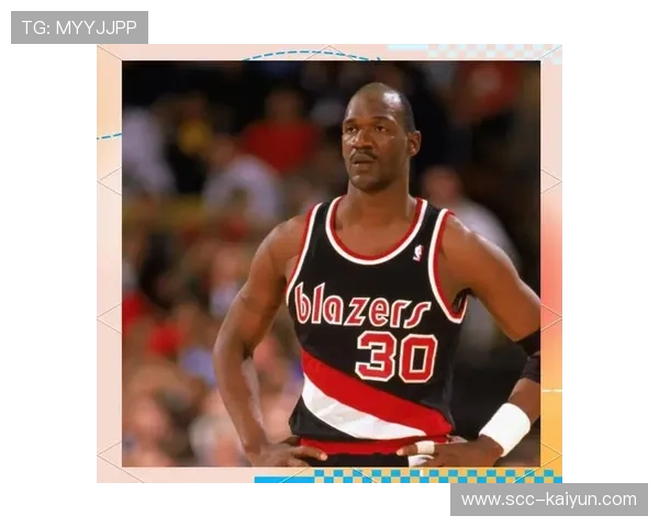 跨界影响：前NBA球员麦迪宣称2003年自己是-地球上最出色球员-