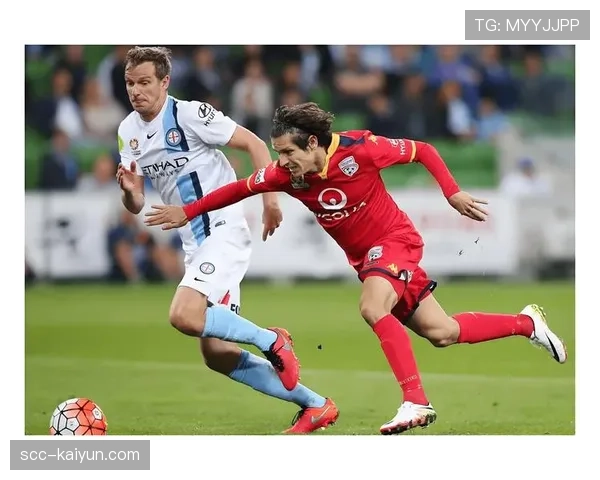 战报：佛罗伦萨2-1拉齐奥，蓝鹰最后时刻防线站位混乱导致被绝杀。