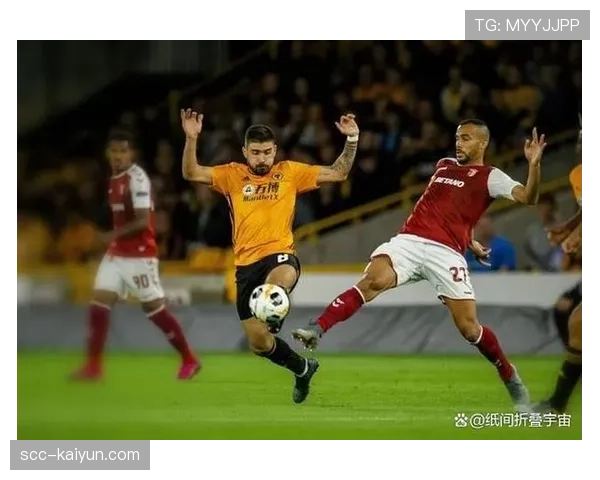 英超第30轮攻防效率榜：布伦特福德进球转化率居首，埃弗顿防守失误最多