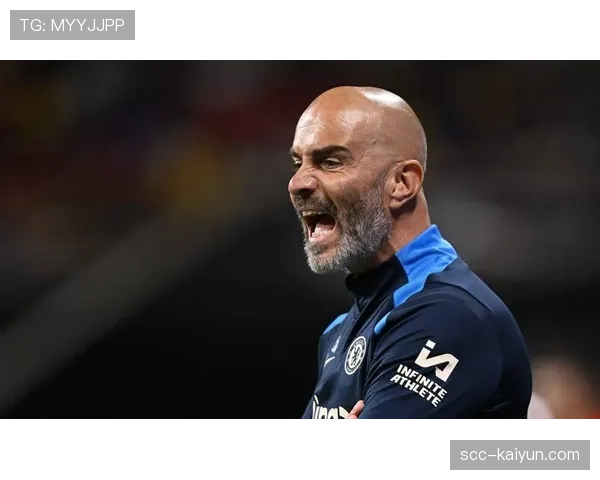 评论：哈维-西蒙斯持续高光，是否证明莱比锡的“精英租借”策略依然成功？